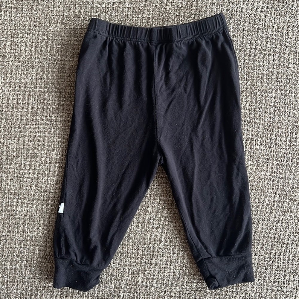 Kyte Baby pants